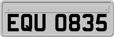 EQU0835