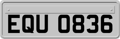 EQU0836