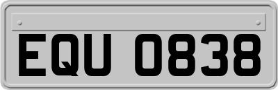 EQU0838