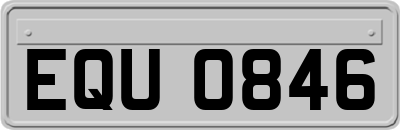 EQU0846