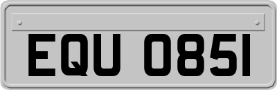 EQU0851