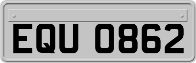 EQU0862