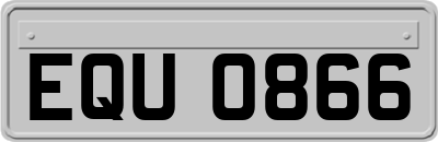 EQU0866