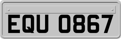 EQU0867