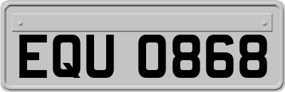 EQU0868