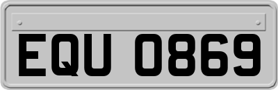 EQU0869