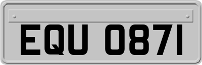 EQU0871
