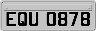 EQU0878