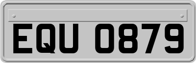 EQU0879