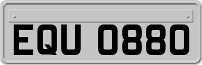 EQU0880