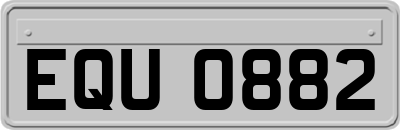 EQU0882
