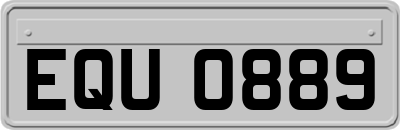 EQU0889