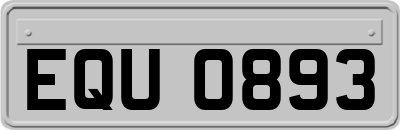 EQU0893