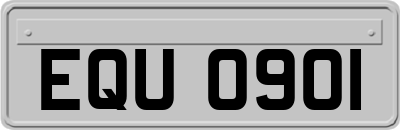 EQU0901