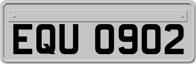 EQU0902