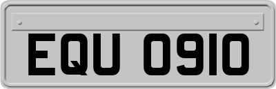 EQU0910