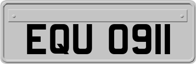 EQU0911