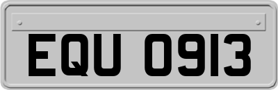 EQU0913