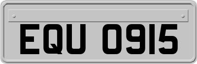 EQU0915