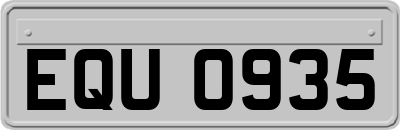 EQU0935
