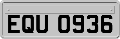 EQU0936