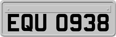 EQU0938