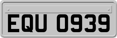 EQU0939