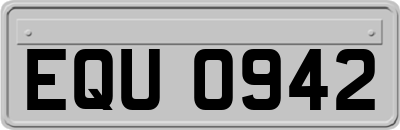 EQU0942