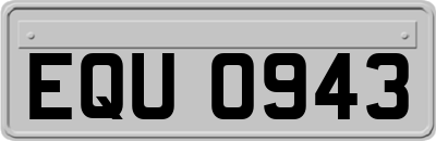 EQU0943