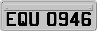 EQU0946
