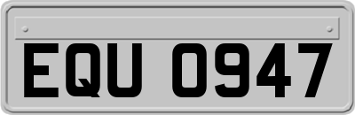 EQU0947