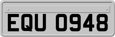 EQU0948
