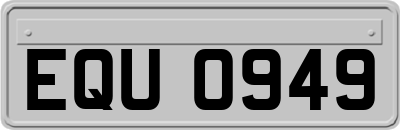 EQU0949