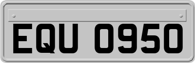 EQU0950