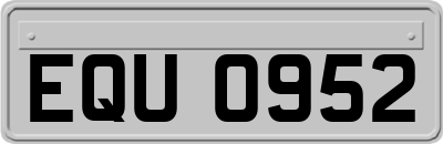 EQU0952