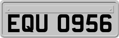 EQU0956
