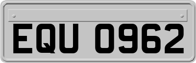 EQU0962