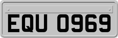 EQU0969