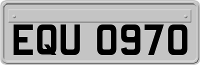 EQU0970
