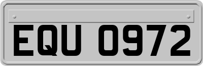 EQU0972