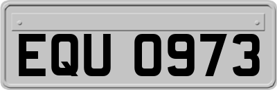 EQU0973