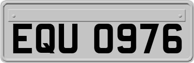 EQU0976