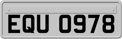 EQU0978