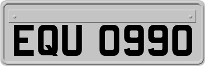 EQU0990