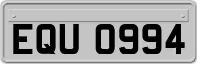EQU0994