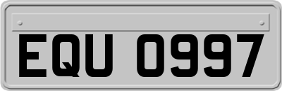 EQU0997