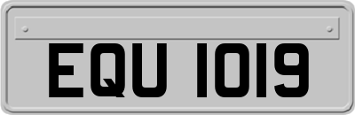 EQU1019