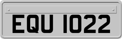 EQU1022
