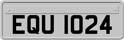 EQU1024