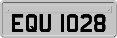 EQU1028